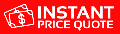 Fire Alarm System Company